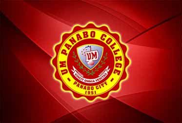 UM Panabo College: Courses & Programs .